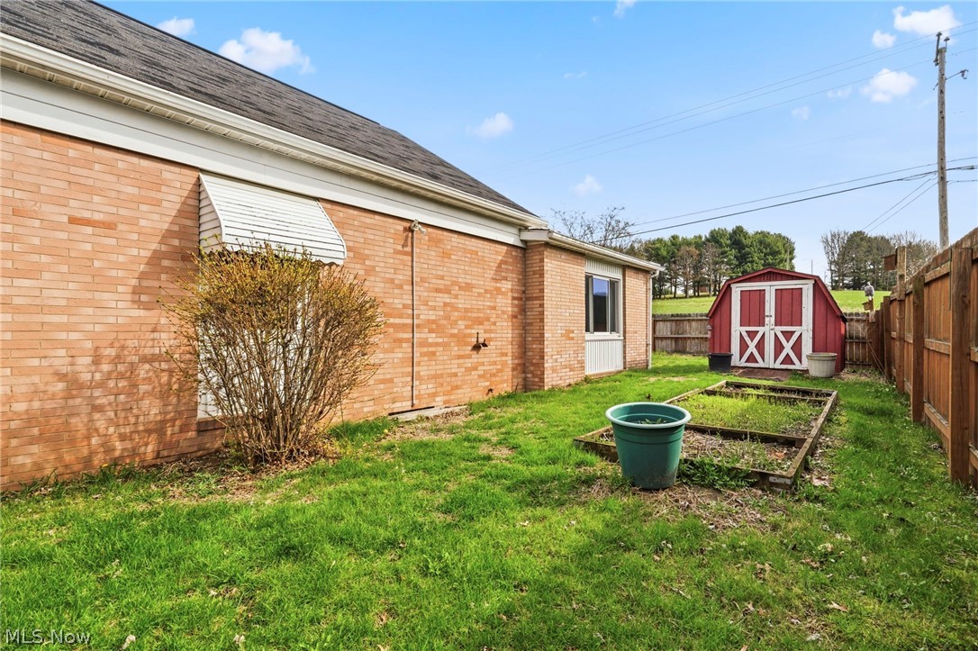 Wilkshire Hills - Residential