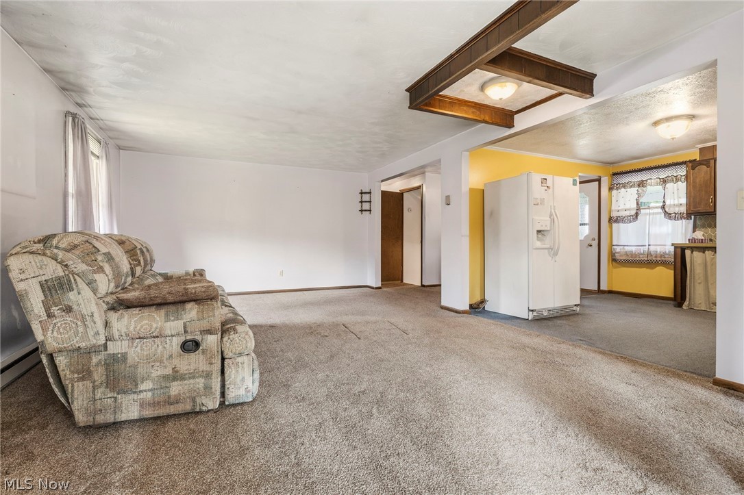 Wilkshire Hills - Residential