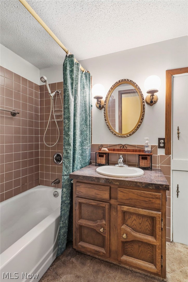 Wilkshire Hills - Residential