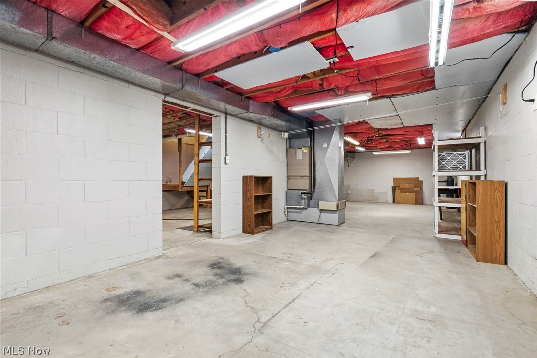 Wilkshire Hills - Residential