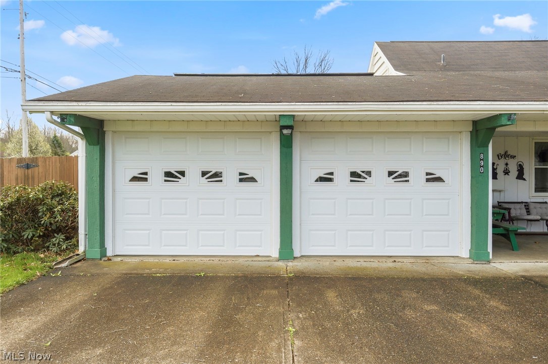 Wilkshire Hills - Residential