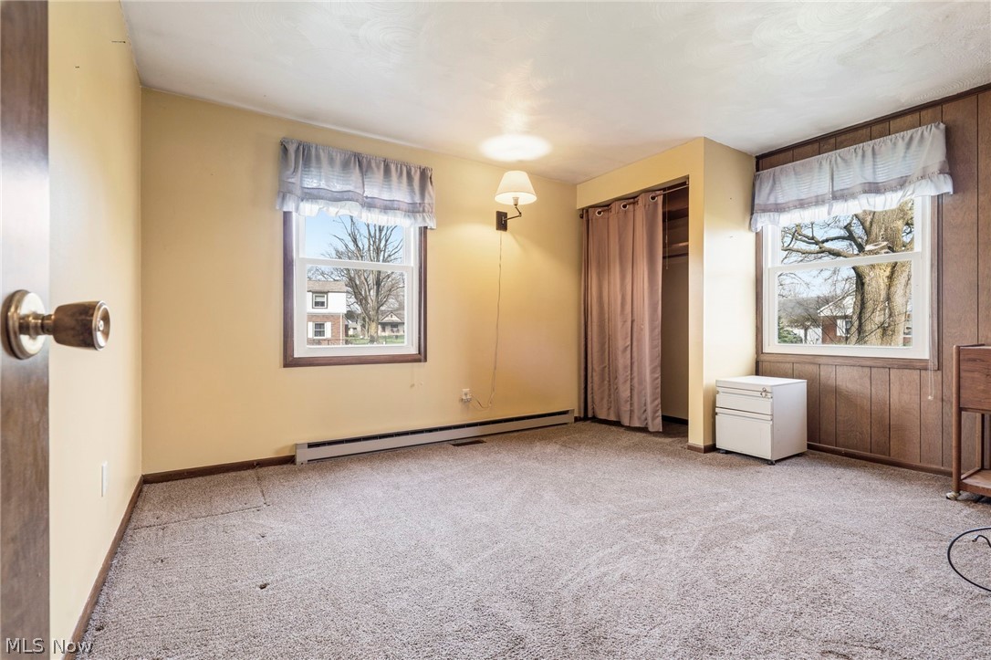 Wilkshire Hills - Residential