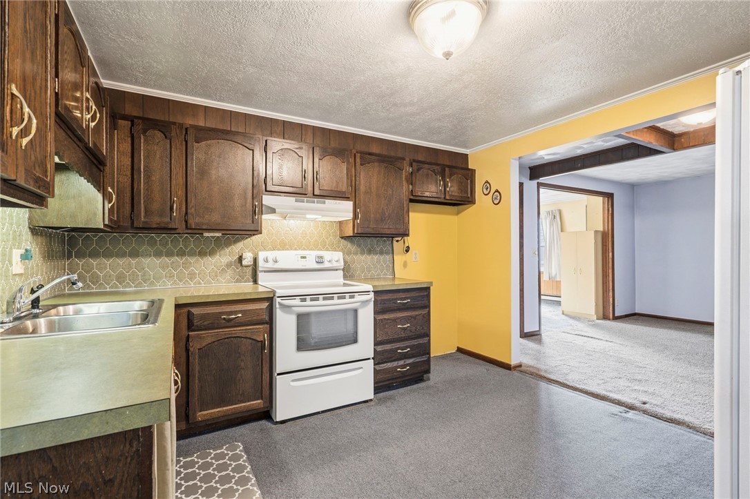 Wilkshire Hills - Residential