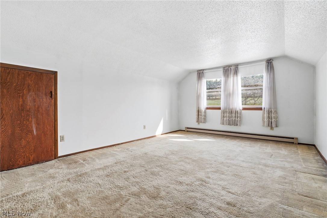 Wilkshire Hills - Residential