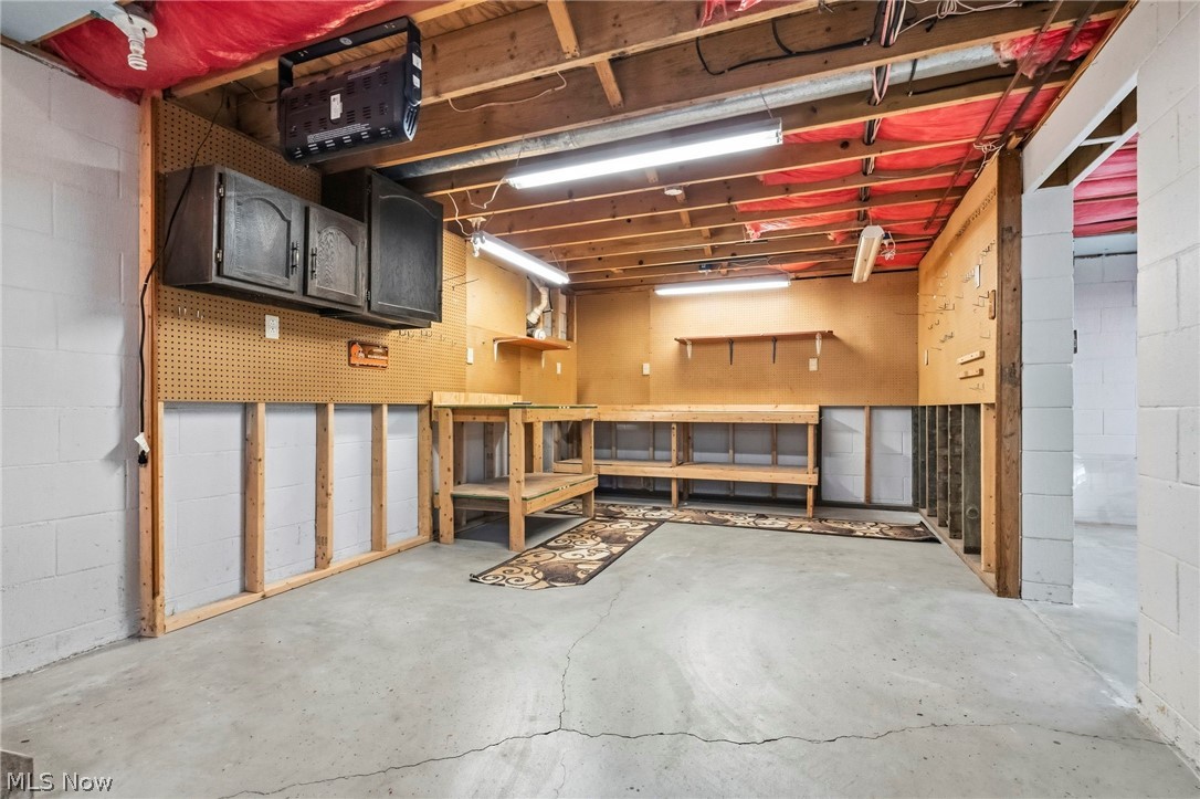 Wilkshire Hills - Residential