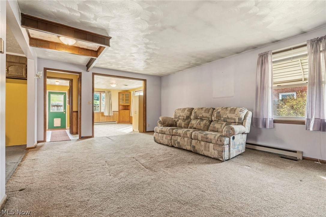 Wilkshire Hills - Residential