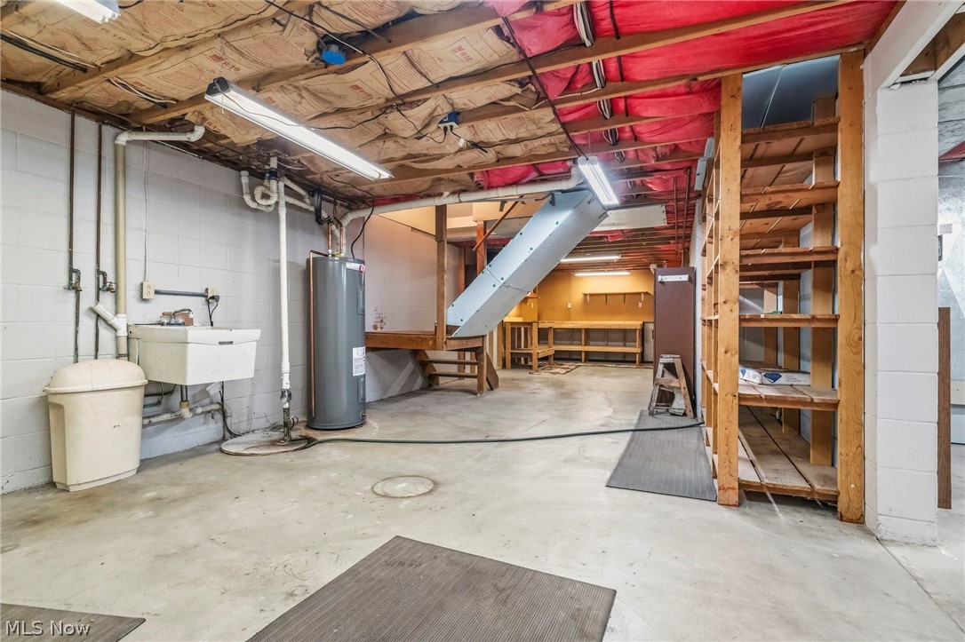 Wilkshire Hills - Residential