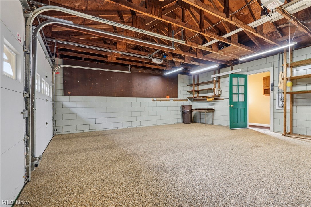 Wilkshire Hills - Residential