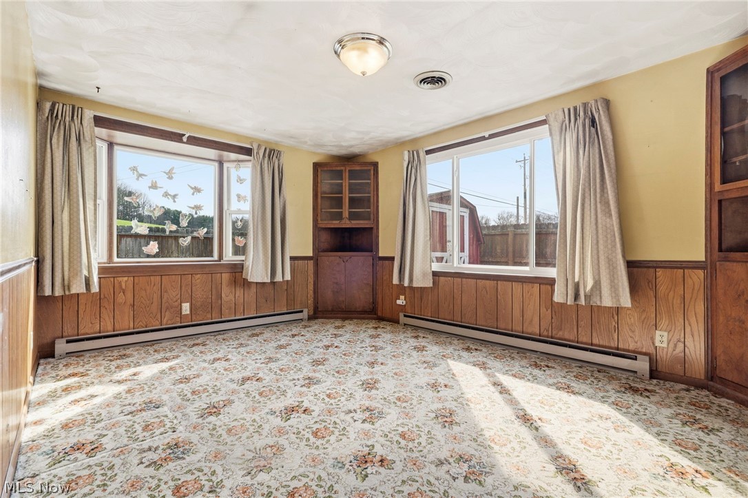 Wilkshire Hills - Residential