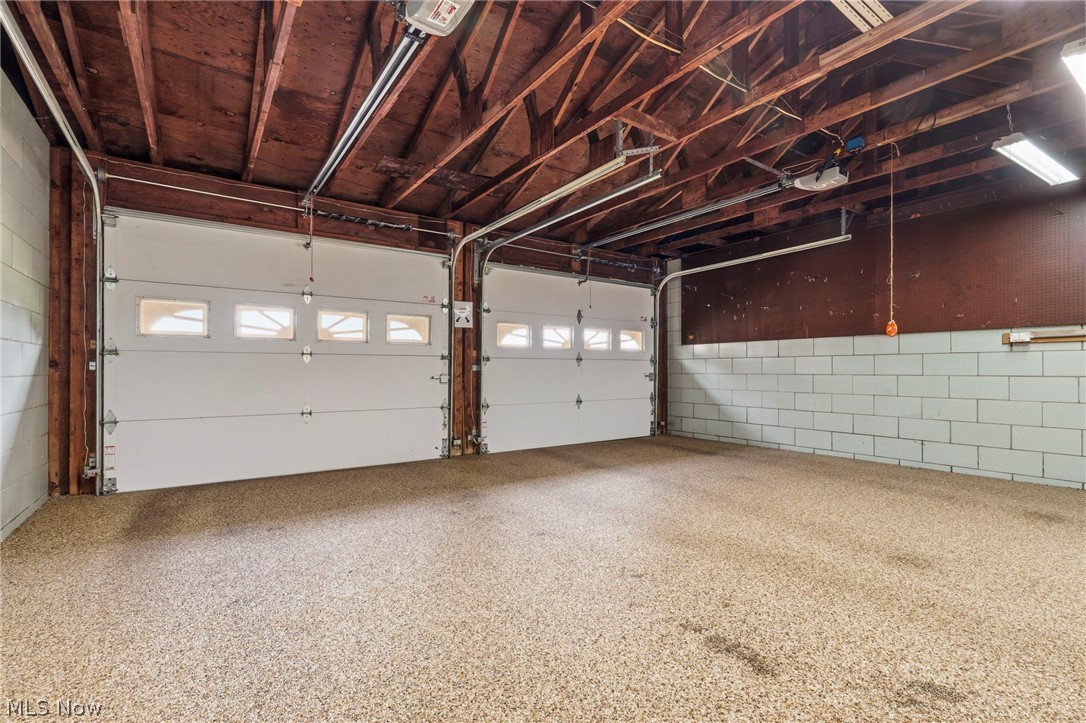 Wilkshire Hills - Residential