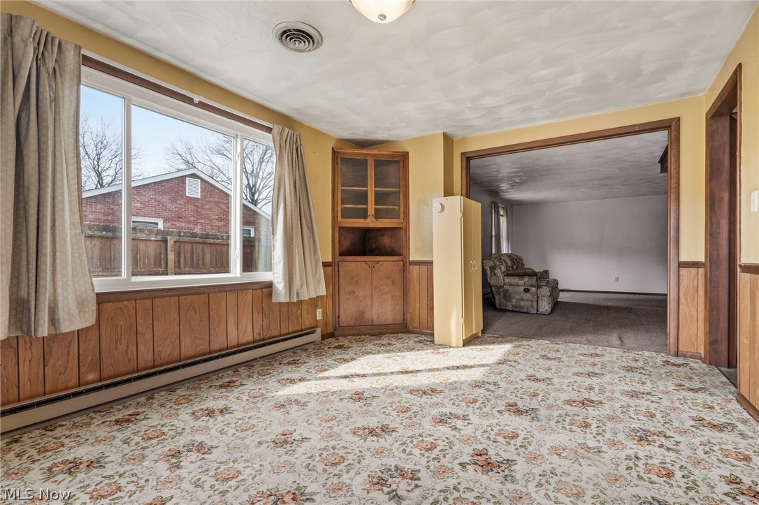 Wilkshire Hills - Residential