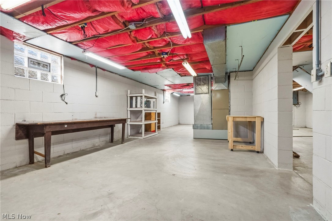 Wilkshire Hills - Residential