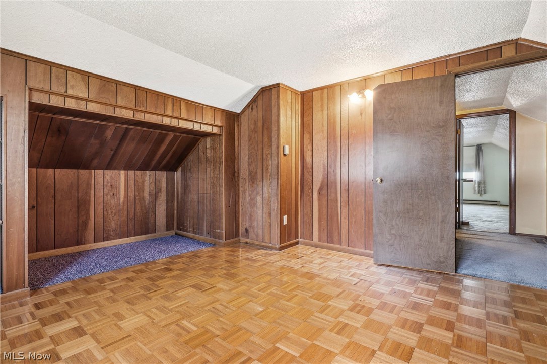 Wilkshire Hills - Residential