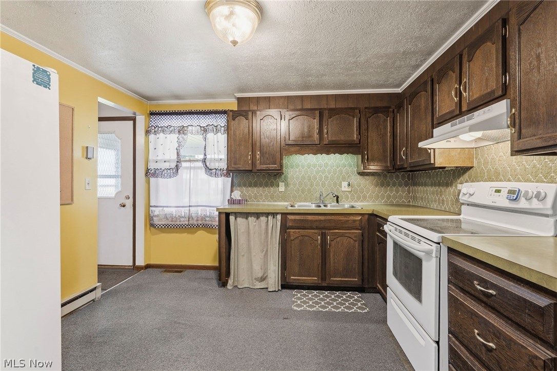 Wilkshire Hills - Residential