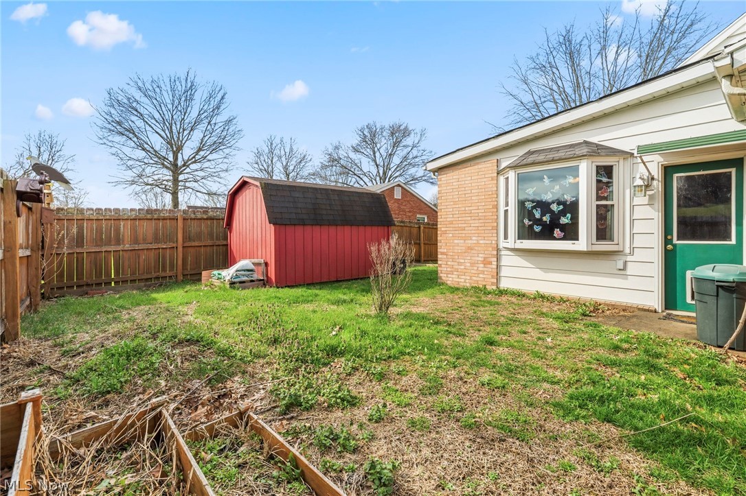 Wilkshire Hills - Residential