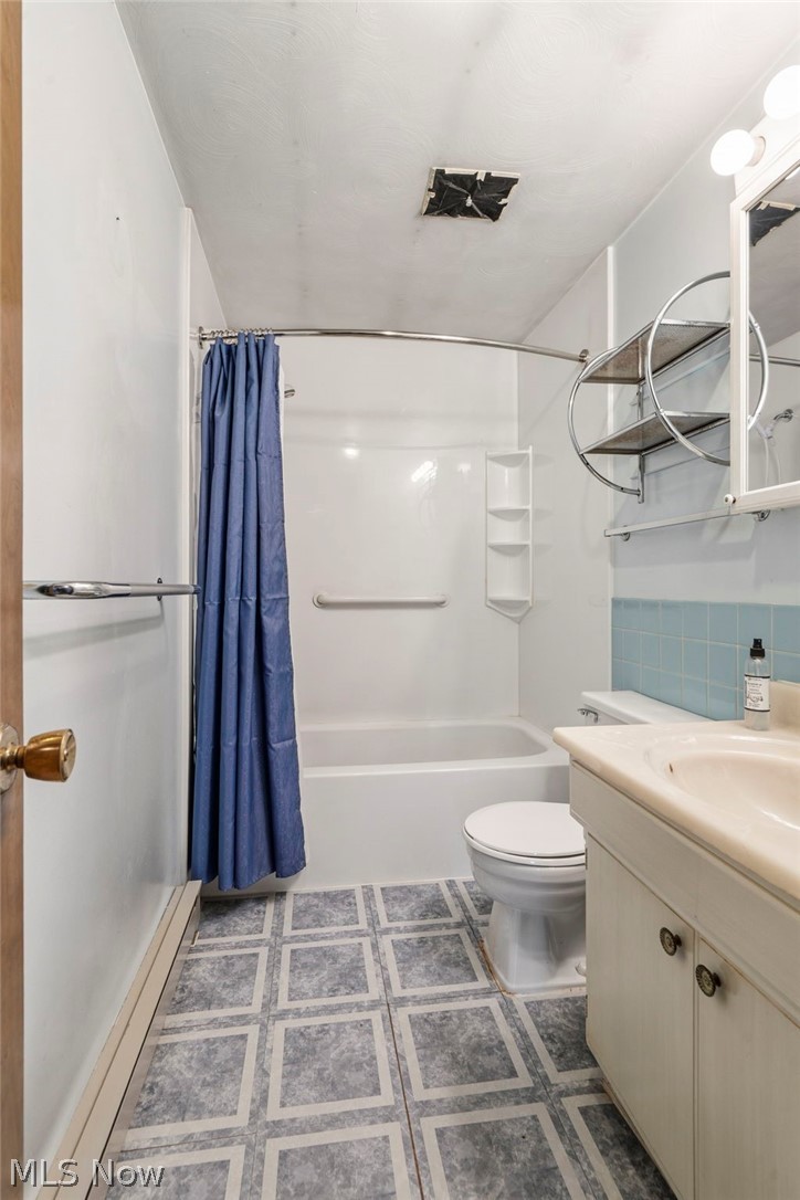 Wilkshire Hills - Residential