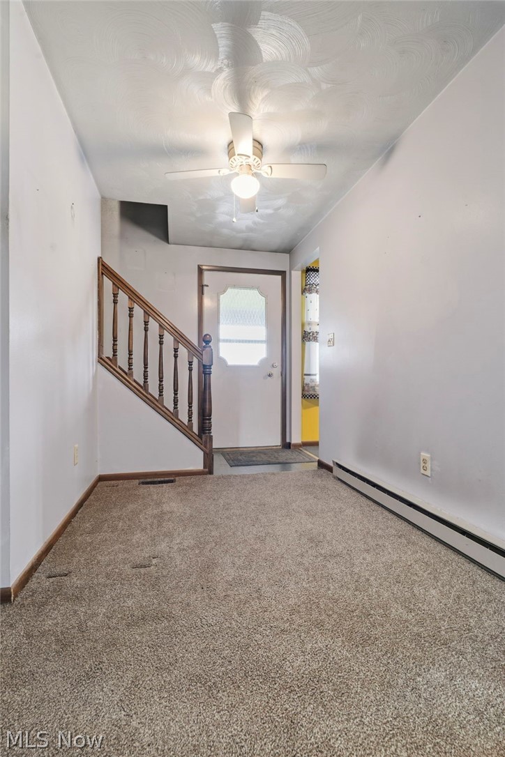 Wilkshire Hills - Residential