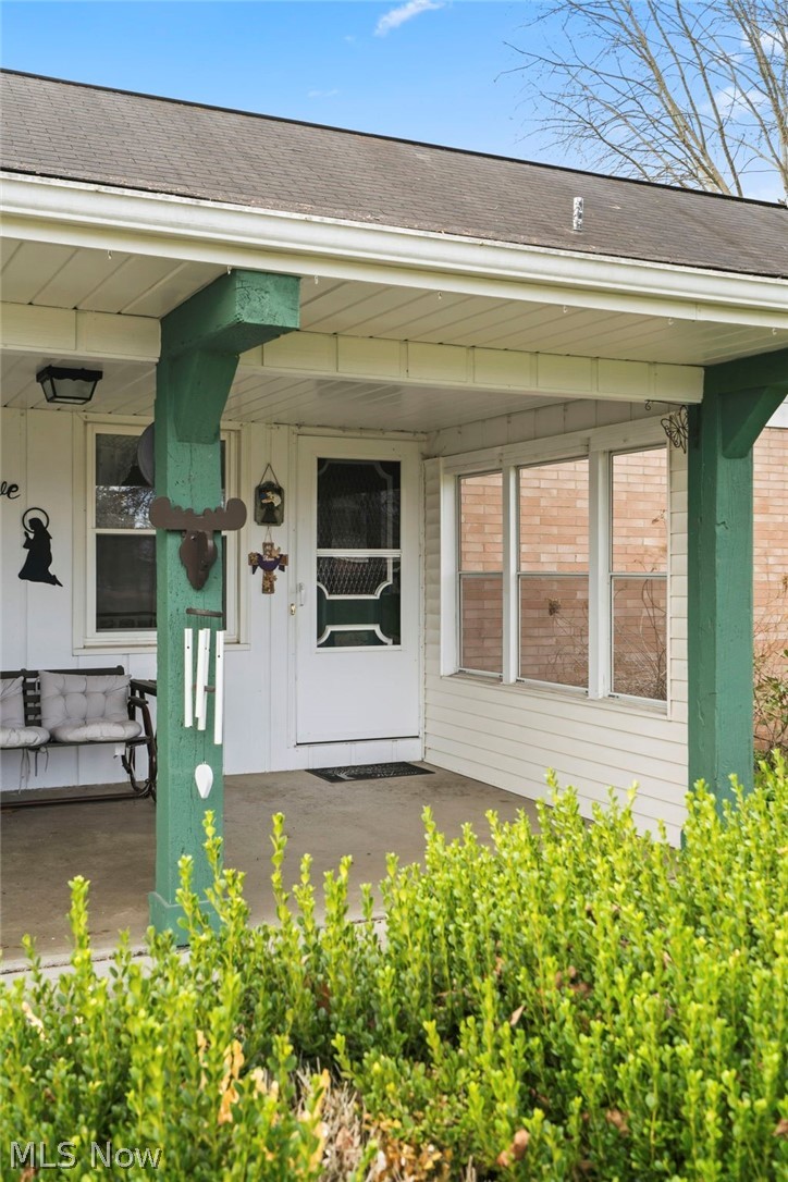 Wilkshire Hills - Residential