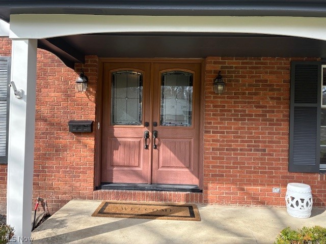 Canfield Estates 9 - Residential