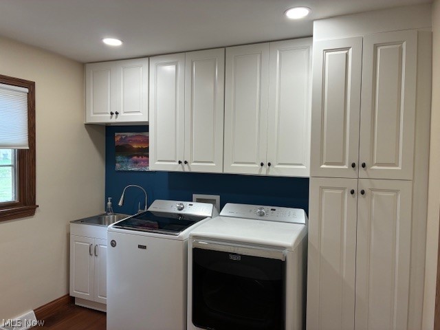 Canfield Estates 9 - Residential