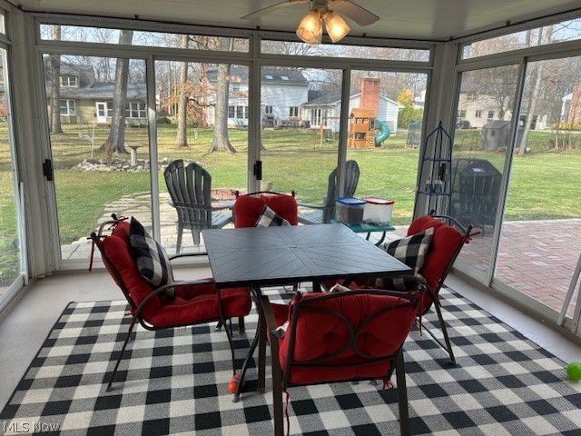 Canfield Estates 9 - Residential