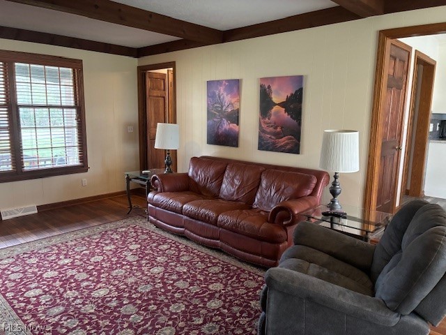 Canfield Estates 9 - Residential