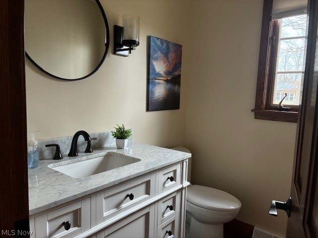 Canfield Estates 9 - Residential