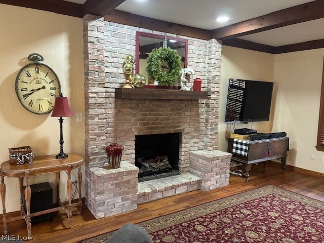 Canfield Estates 9 - Residential