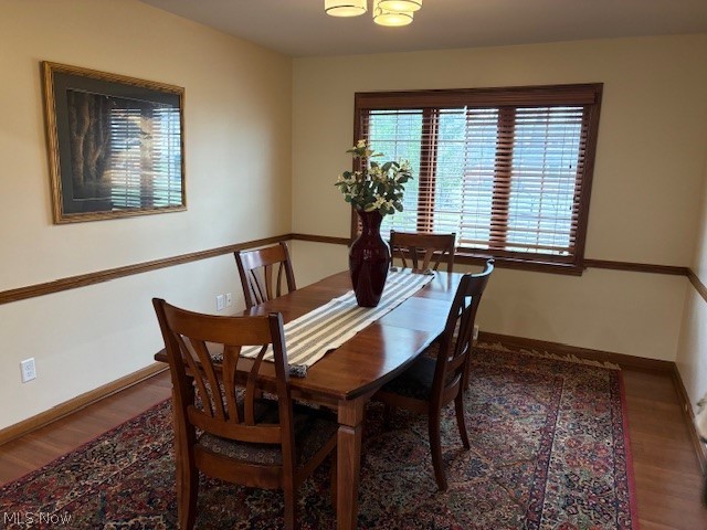 Canfield Estates 9 - Residential