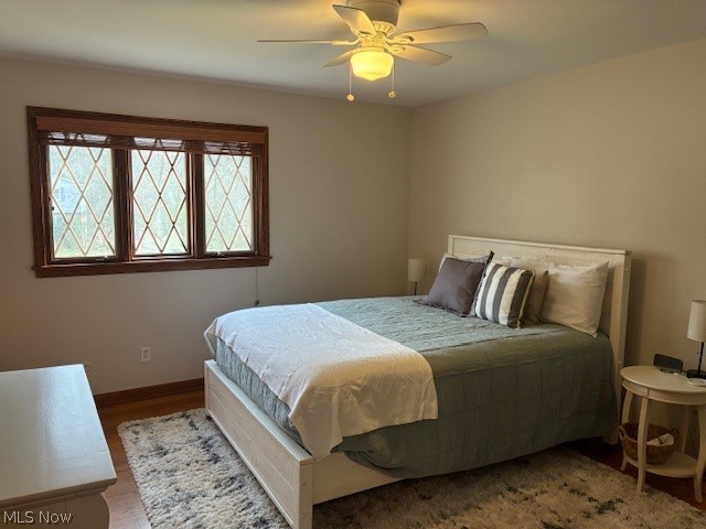 Canfield Estates 9 - Residential