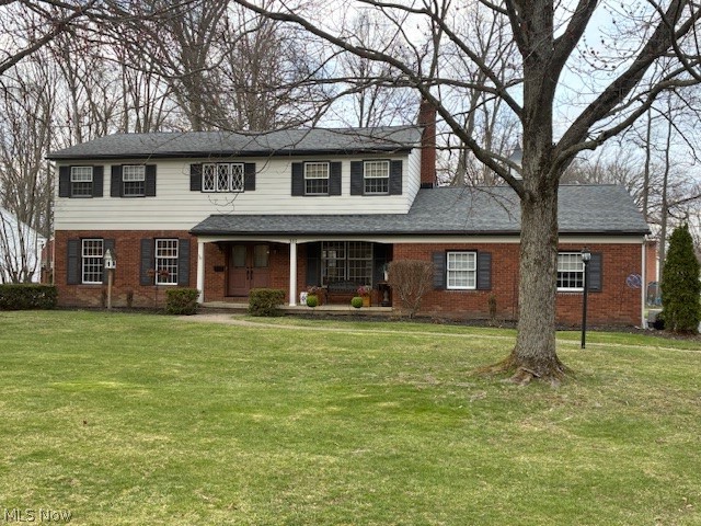 Canfield Estates 9 - Residential