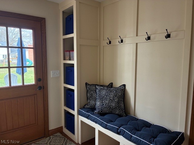 Canfield Estates 9 - Residential