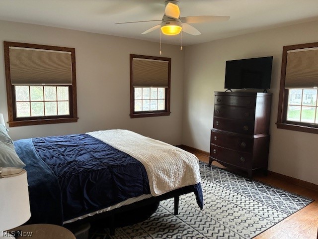 Canfield Estates 9 - Residential