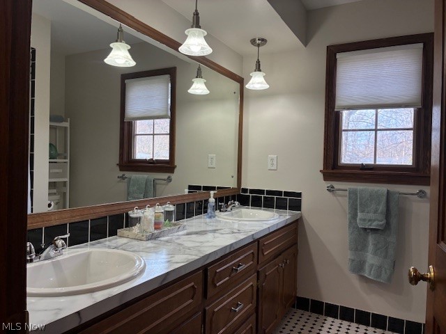 Canfield Estates 9 - Residential