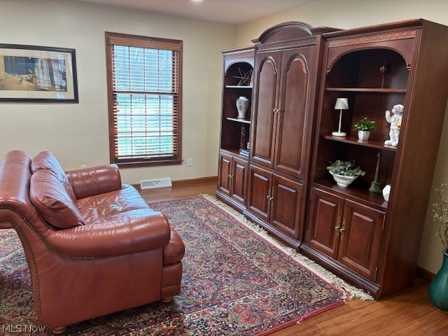 Canfield Estates 9 - Residential