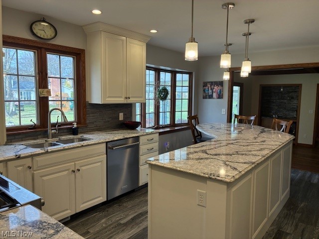 Canfield Estates 9 - Residential