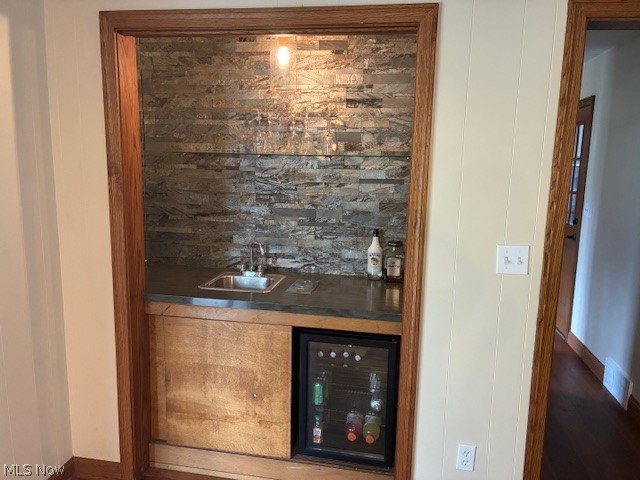 Canfield Estates 9 - Residential