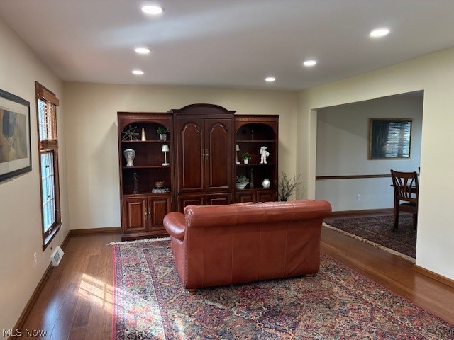 Canfield Estates 9 - Residential