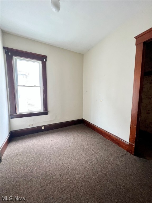 Meade Lumber Companys - Residential Income