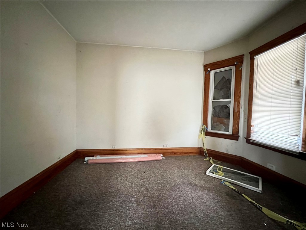 Meade Lumber Companys - Residential Income