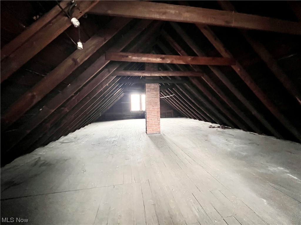 Meade Lumber Companys - Residential Income