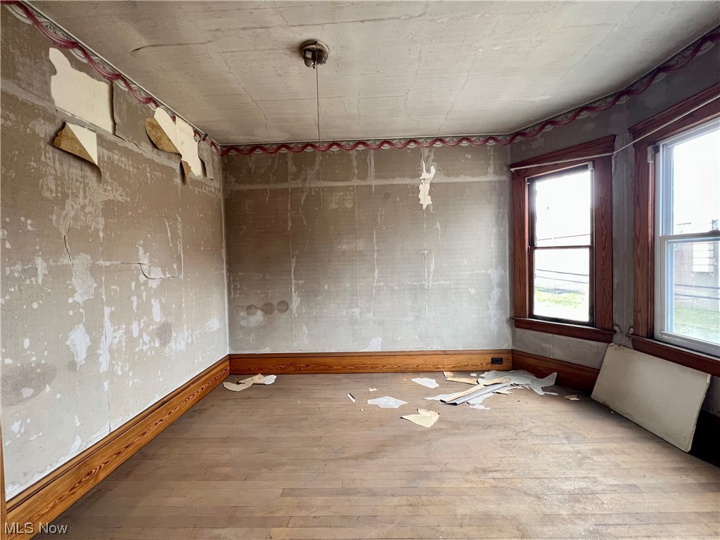 Meade Lumber Companys - Residential Income