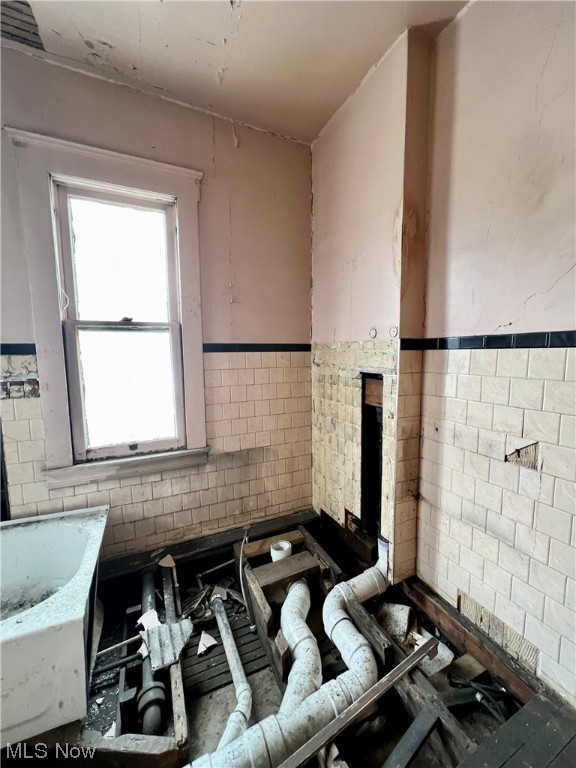 Meade Lumber Companys - Residential Income