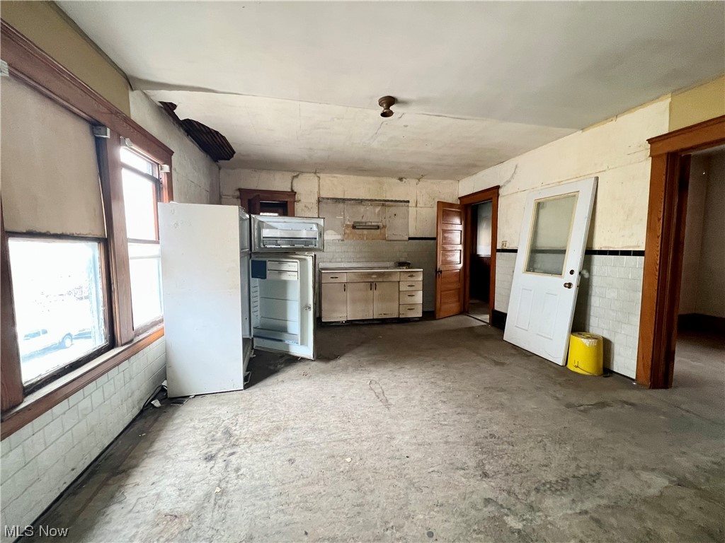 Meade Lumber Companys - Residential Income