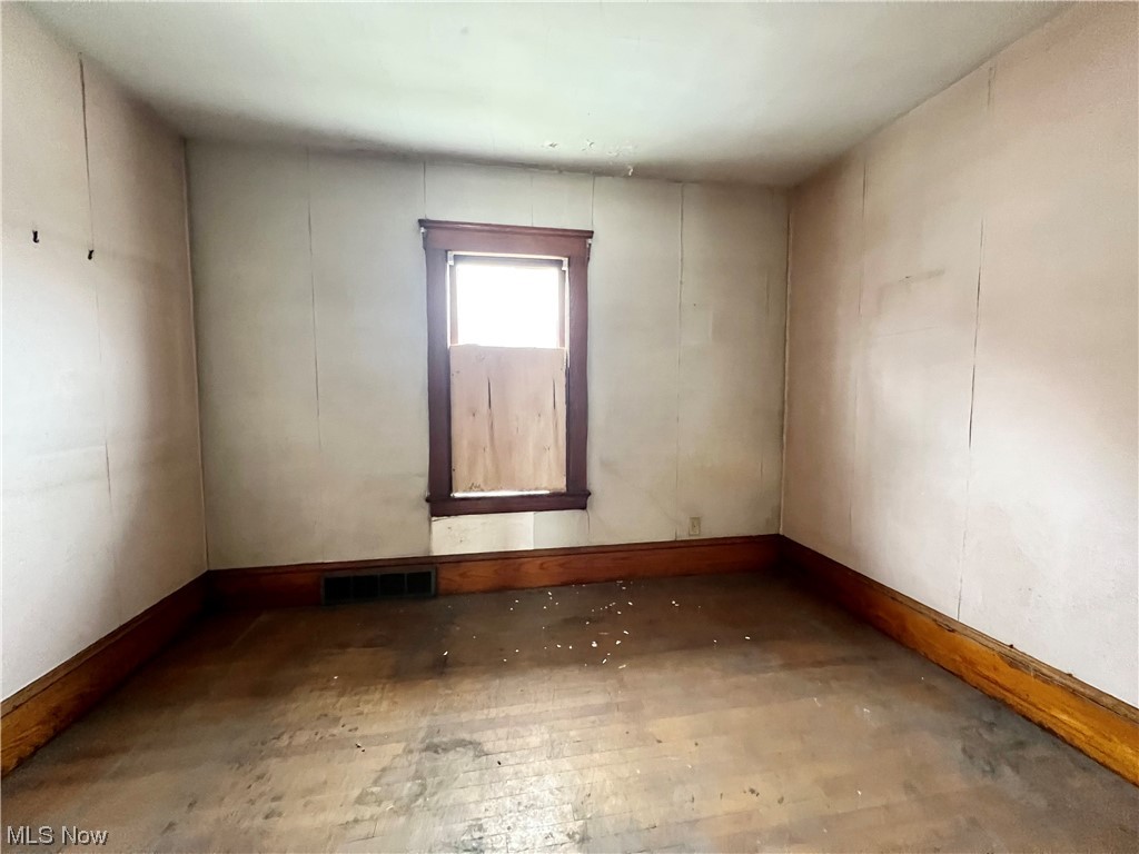 Meade Lumber Companys - Residential Income