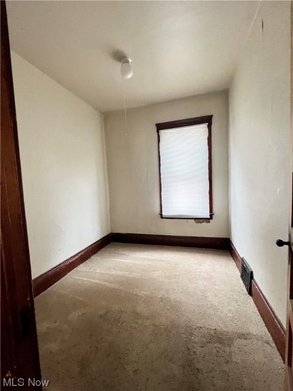 Meade Lumber Companys - Residential Income