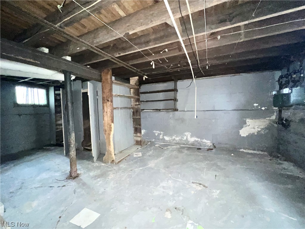 Meade Lumber Companys - Residential Income