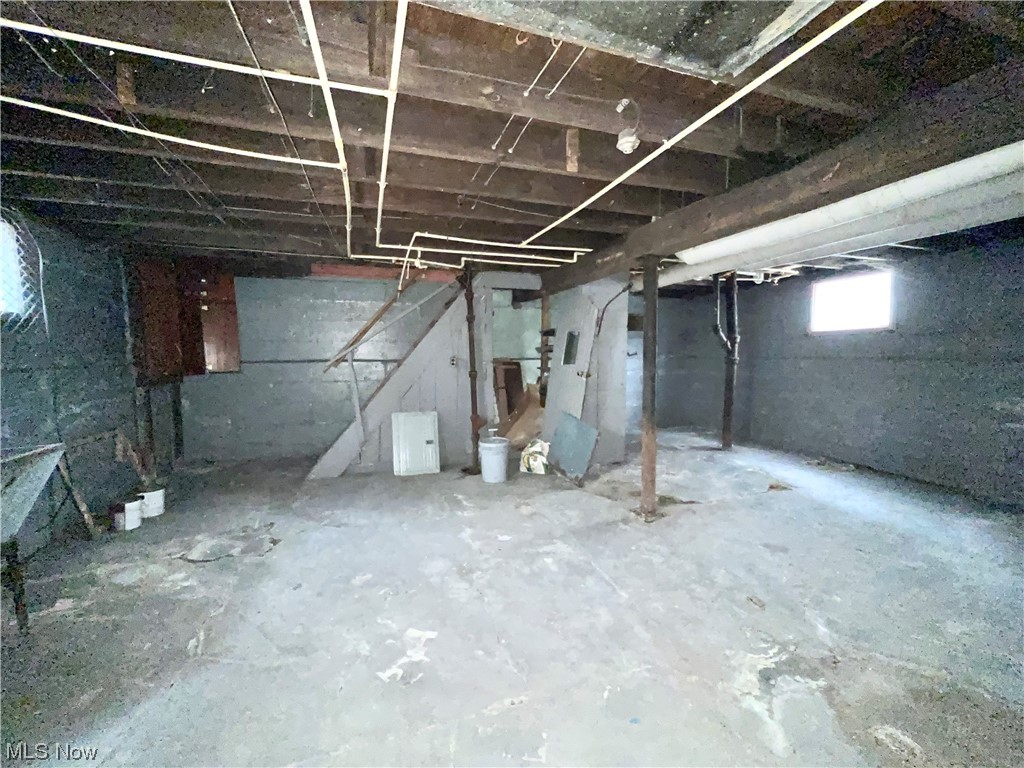 Meade Lumber Companys - Residential Income