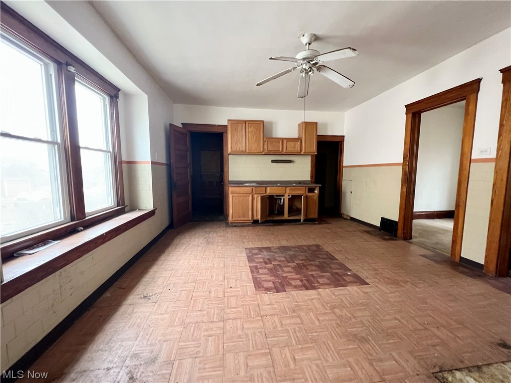 Meade Lumber Companys - Residential Income