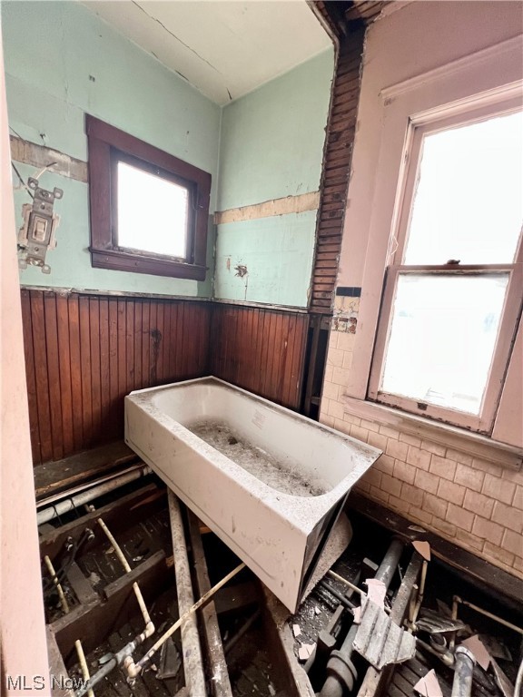 Meade Lumber Companys - Residential Income